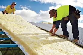 Reliable West Grove, PA Insulation Solutions